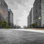 Expert advice to furnish a flat from scratch, step by step