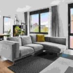 What all required to furnish a home to satisfy your needs?